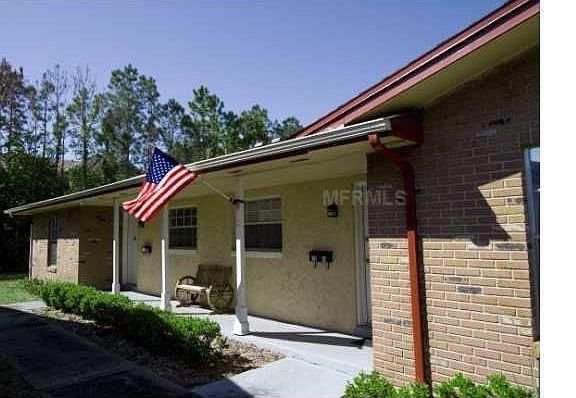 3rd image of 7316 Balboa Dr #7316