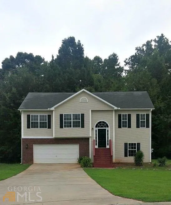 219 Plantation Trl photo 1