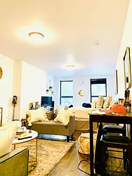 Rented by Domain Properties