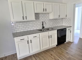 13109 Carrington Ave #1, Cleveland, OH