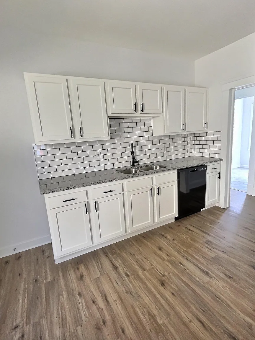 13109 Carrington Ave #1 photo 1