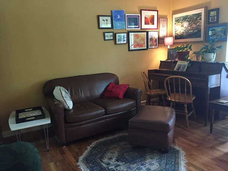 Whitehills Dr — Photo 8