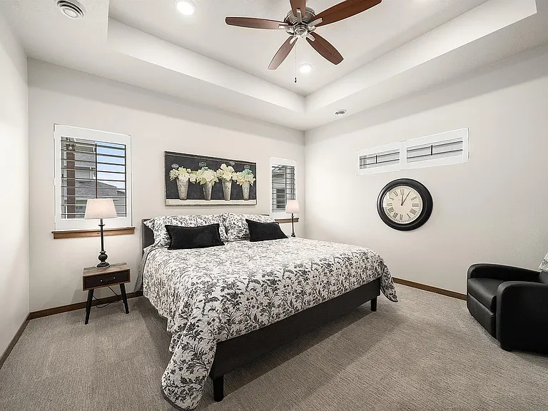 5402 S Bahnson Ave — Photo 10