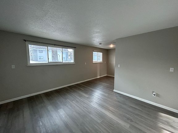 5th image of 3536 Heatherton Dr #2