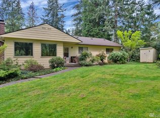 22504 SE 187th St, Maple Valley, WA 98038