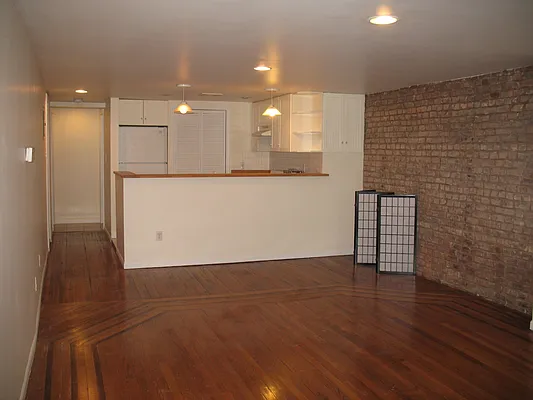 Rented by Owner | media 7