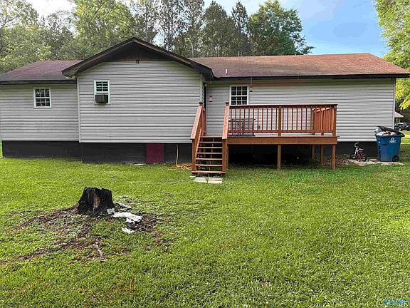 2nd image of 3750 Black Rd