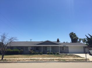 11909 Farndon Ave, Chino, CA 91710