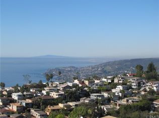 941 Santa Ana St, Laguna Beach, CA 92651
