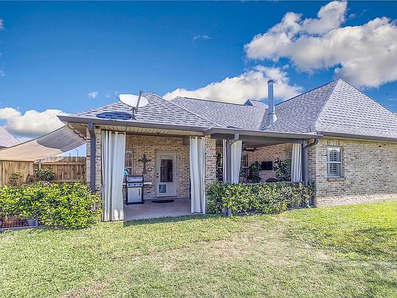 4th image of 431 Shoal Dr