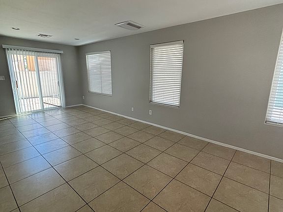 2nd image of 6081 Las Nubes Dr