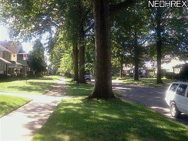 2nd image of 3269 W 130th St