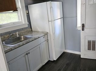 4144 N 39th St, Omaha, NE 68111