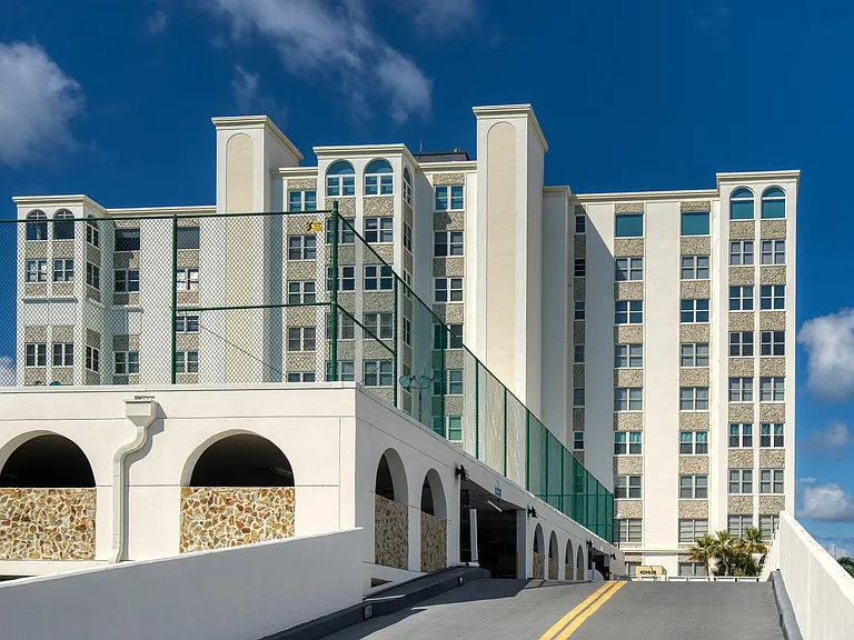 4950 Gulf Blvd #501 — Photo 15