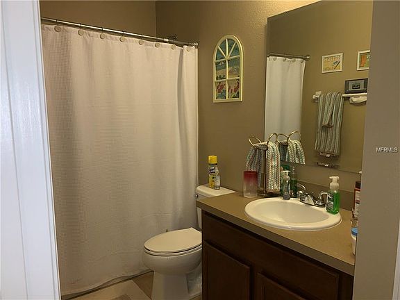 4th image of 6421 Windsor Lake Cir