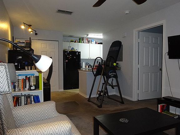 3rd image of 10528 White Lake Ct
