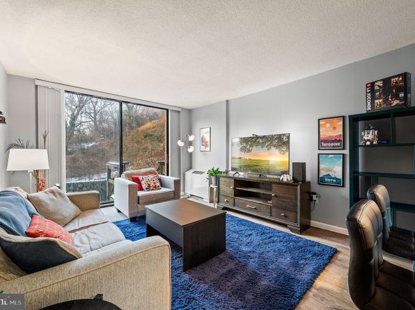 801 Yale Ave, Swarthmore, PA 19081