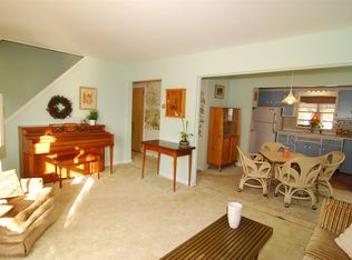 78 Sunrise Ter, Cedar Grove, NJ 07009