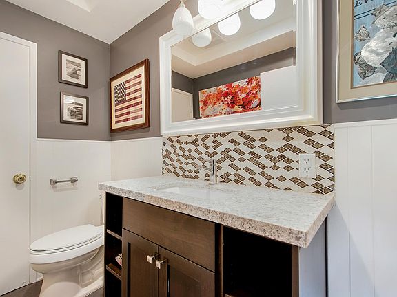4th image of 4016 Don Ibarra Pl