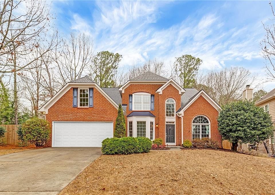 130 Nautica Way, Roswell, GA 30076 Zillow