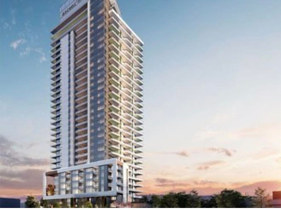 1st image of 10428 Whalley Blvd #1408