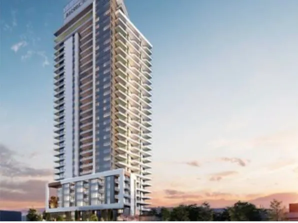 10428 Whalley Blvd #1408, Surrey, BC V3T 0W2