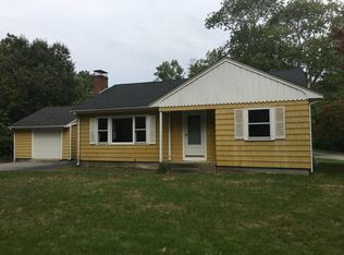 544 Washington St, Pembroke, MA 02359