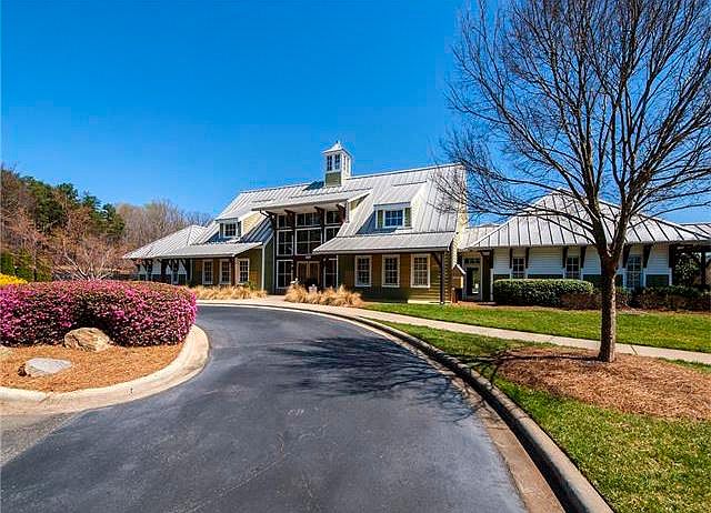 1st image of 101 Magnolia Farms Ln