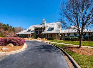 158 W Callicutt Trl, Mooresville, NC 28117