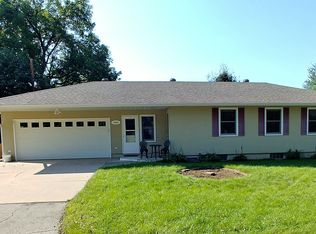 2432 Highland St, La Crosse, WI 54601