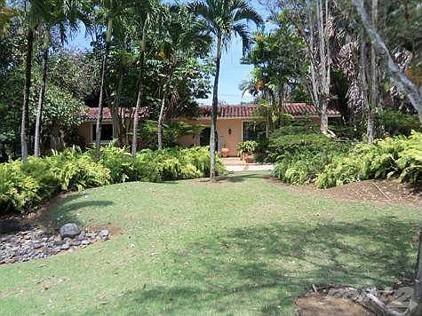 FRENTE RESIDENCIA