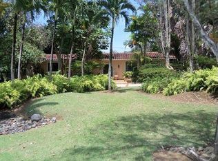 197 Calle Mimosa, San Juan, PR 00927