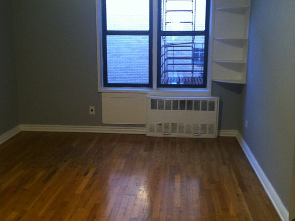 2nd image of 3730 73rd St APT 6L
