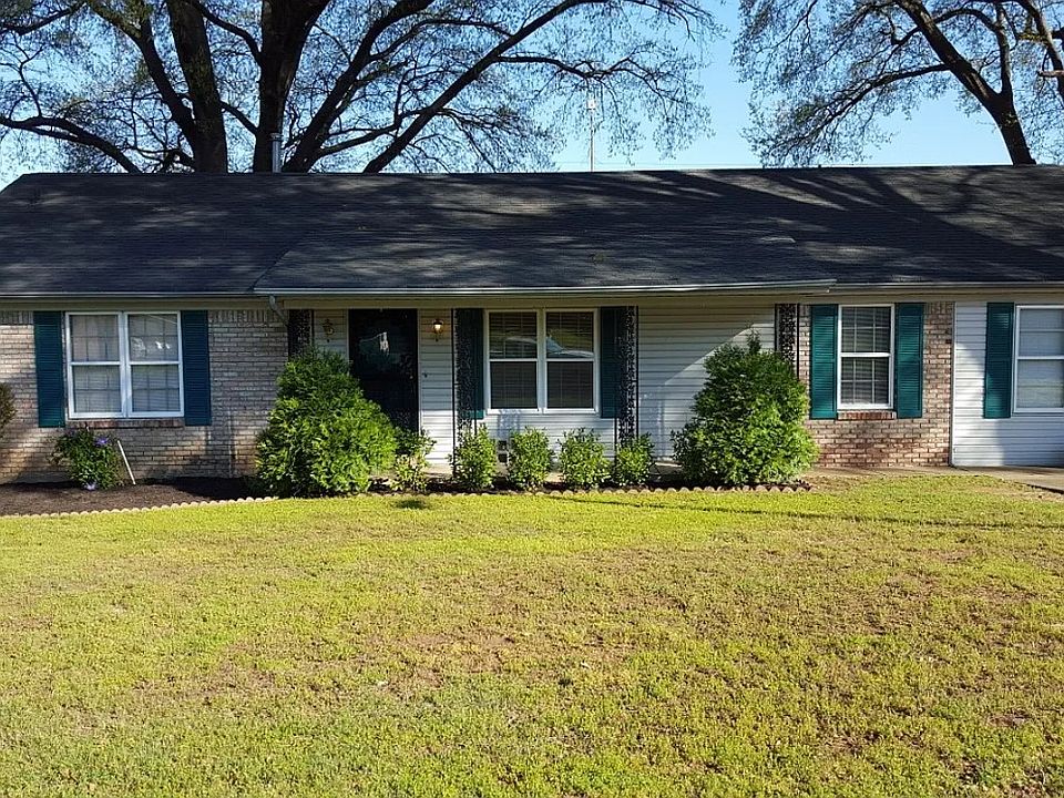 1st image of 6248 Brightwood Dr