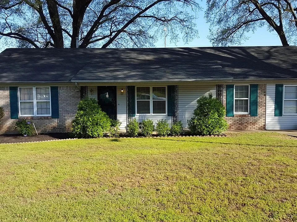 6248 Brightwood Dr