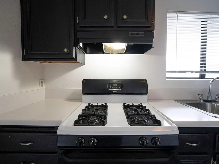 243 South Ave #50-309 — Photo 9