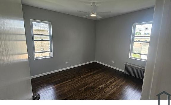 3rd image of 4615 S Komensky Ave #1