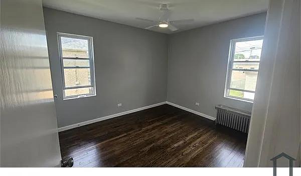 4615 S Komensky Ave #1 — Photo 3