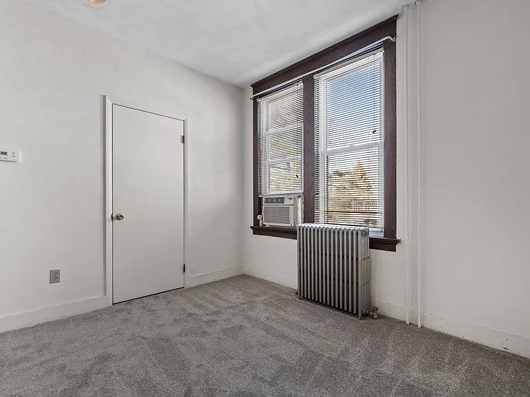 6642 Jefferson Blvd #A — Photo 4