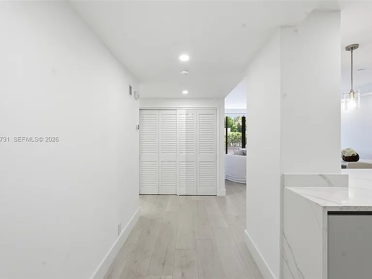 251 Crandon Blvd #202 — Photo 24