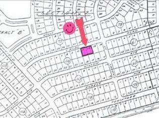 3106 Cacao Rd, Lake Placid, FL 33852