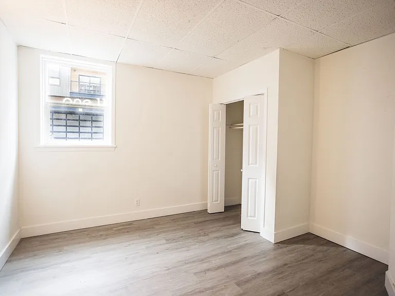 Apartments in the HEart of downtown Bozeman! — Photo 17