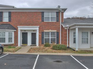 2121 Highway 12s #157, Ashland City, TN 37015