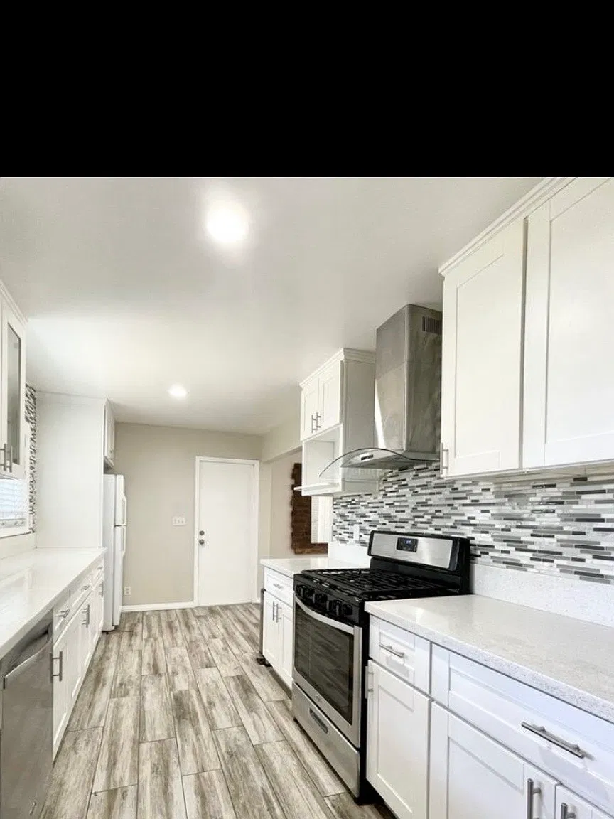 Skylark Blvd, Garden Grove — Photo 4