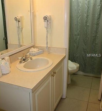 4th image of 1501 Gulf Dr N #106