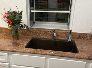 1824 S Arapahoe St #1/2, Los Angeles, CA 90006