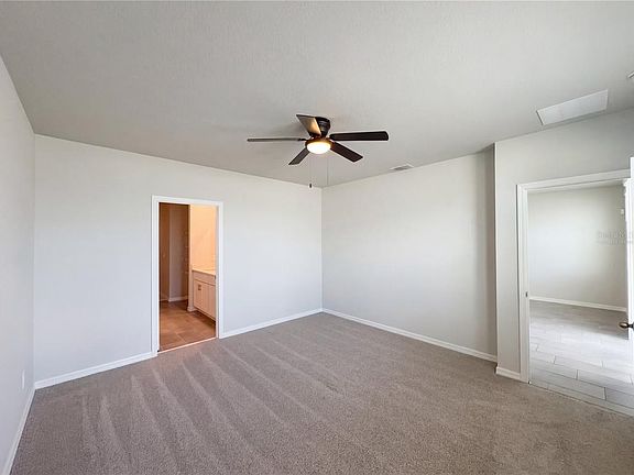 4th image of 3092 BELLA VISTA DRIVE