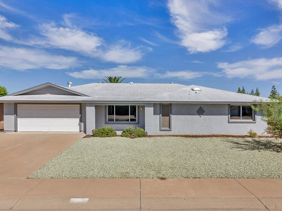 1st image of 10320 W Carob Dr