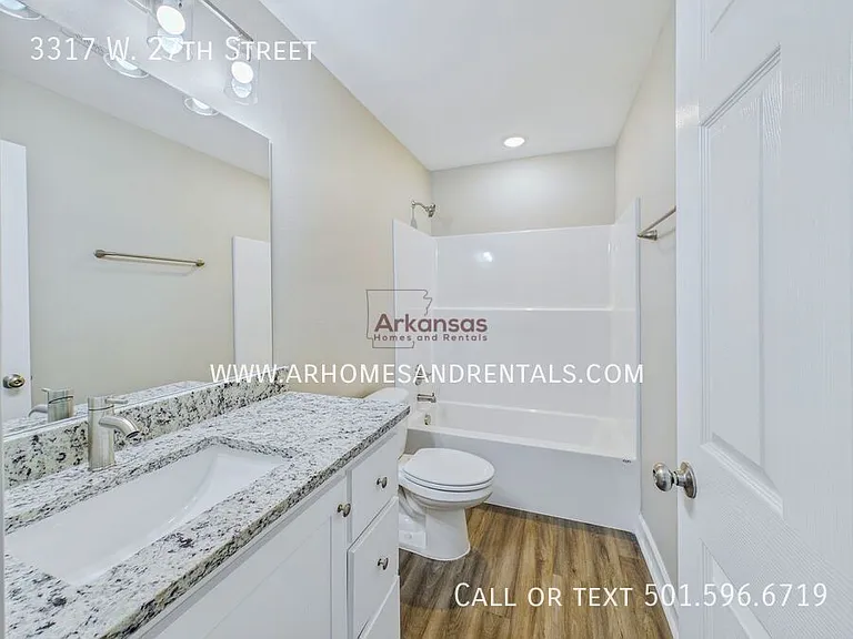 3317 W 27th St — Photo 6
