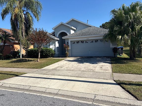 2nd image of 11017 Crystal Glen Blvd